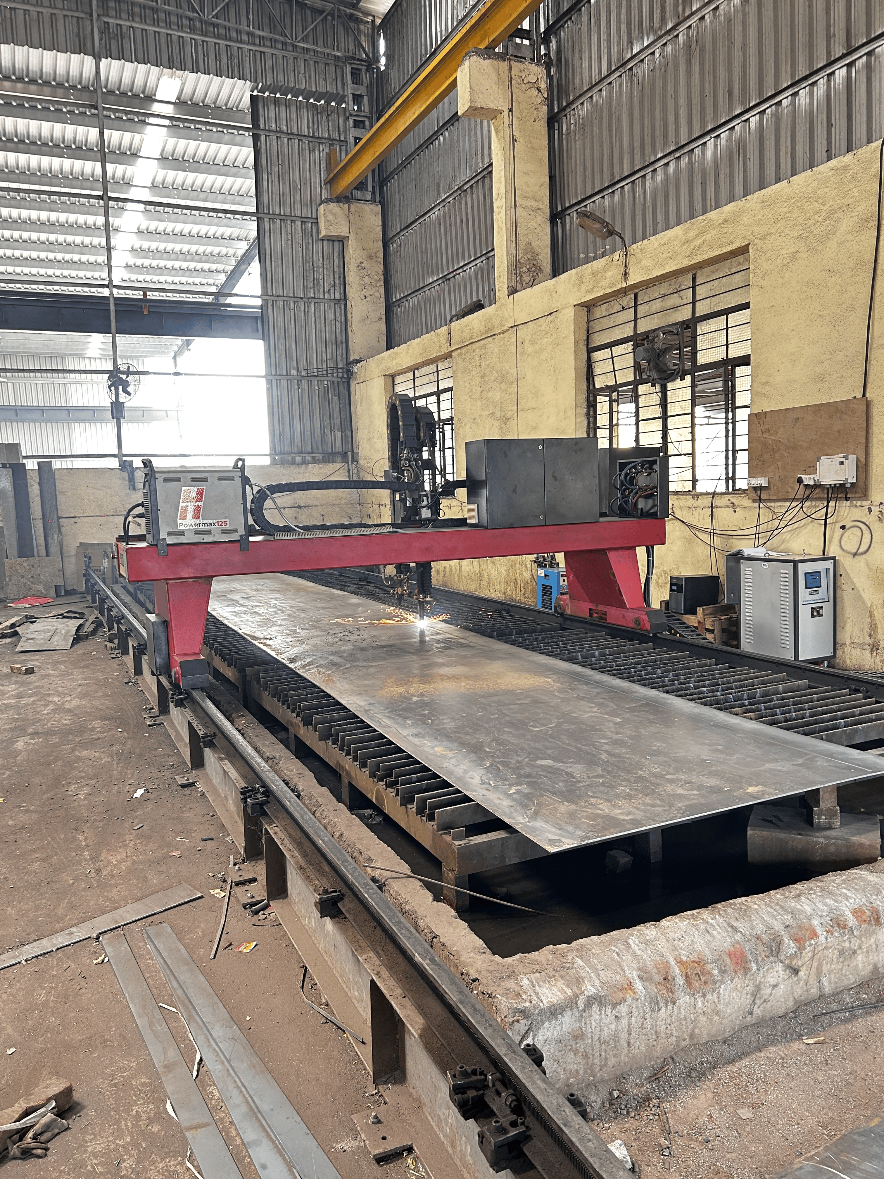 plumbing-services-img4